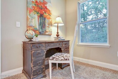 1646 Marion Ct W, Jacksonville, FL 32216 - photo 7