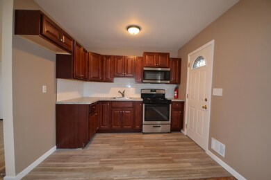 120 W Long Branch Ave, Ocean Gate, NJ 08740 - photo 3