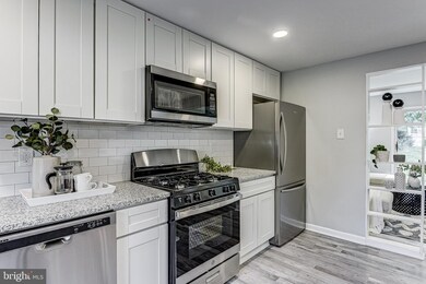 721 Sequoia Dr, Edgewood, MD 21040 - photo 7