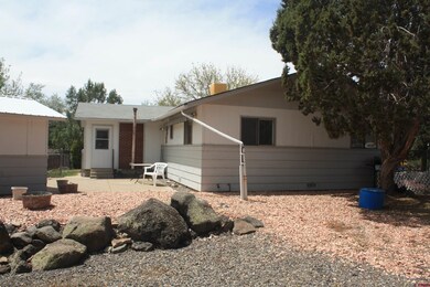 495 SW 8th Ave, Cedaredge, CO 81413 - photo 2