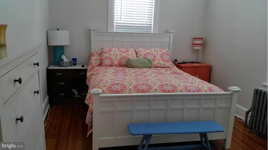 814 Boucher Ave unit A, Annapolis, MD 21403 - photo 7