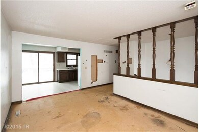 5901 SW 5th St, Des Moines, IA 50315 - photo 4