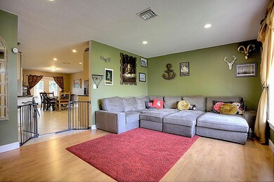 family_room1