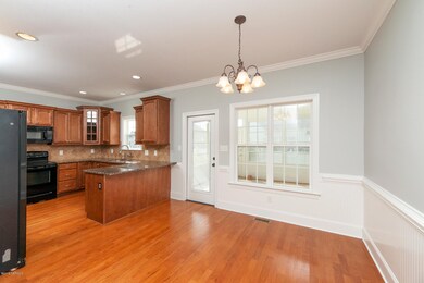 1117 Bert Ct, Greenville, NC 27834 - photo 5