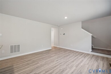 7767 Arbor Marsh Terrace, New Kent, VA 23124 - photo 4