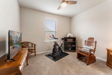 13911 Cibola Forest Ln, Conroe, TX 77384 - photo 5