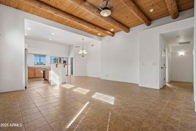 898 Horner Dr, Sierra Vista, AZ 85635 - photo 6