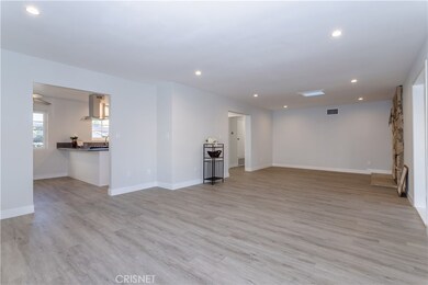 13523 Fellows Ave, Sylmar, CA 91342 - photo 4