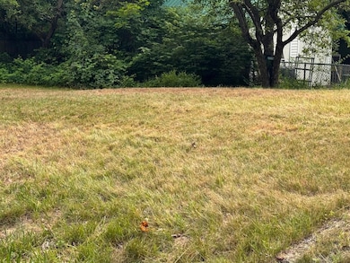 26 Fowler St, Keene, NH 03431 - photo 6