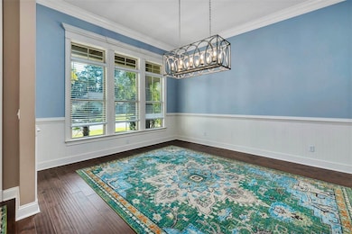 232 Harbor Pointe Dr, Brunswick, GA 31523 - photo 6