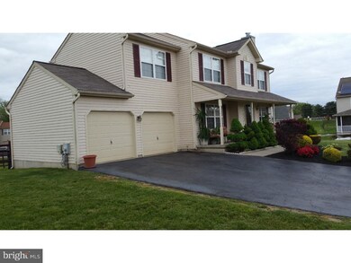 403 Woodduck Ct, New Castle, DE 19720 - photo 3