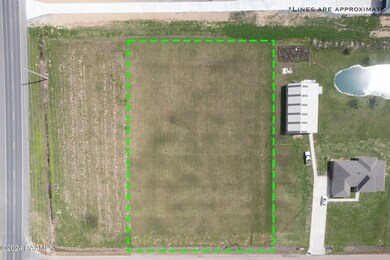3-web-or-mls-DJI_0668-Edit