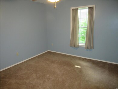 1085 Township Line Rd, Poplar Bluff, MO 63901 - photo 5