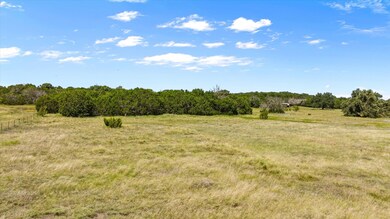 1037 County Road 1011, Glen Rose, TX 76043 - photo 7