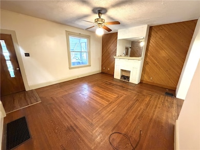 154 Jefferson Ave unit 6, Vandergrift, PA 15690 - photo 6