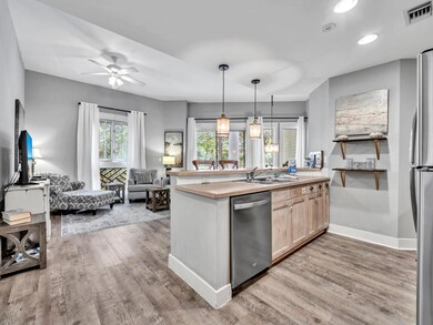 9300 Baytowne Wharf Blvd Unit 111 Mirama