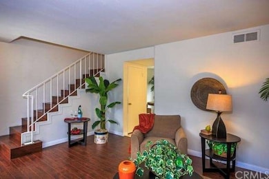 8192 Gordon Green, Buena Park, CA 90621 - photo 3