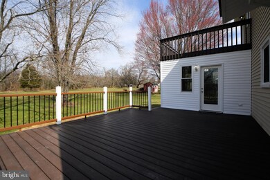 3338 Unionville Pike, Hatfield, PA 19440 - photo 5