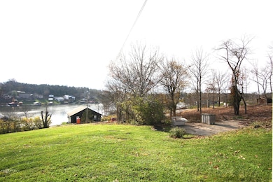 435 Peaceful Rd, Dry Ridge, KY 41035 - photo 6