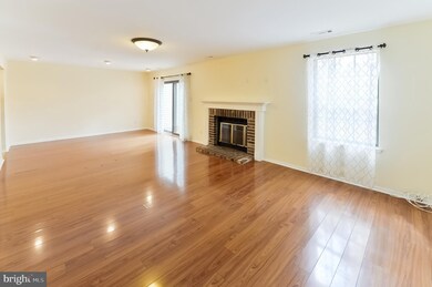2 Partridge Ct, Marlton, NJ 08053 - photo 5