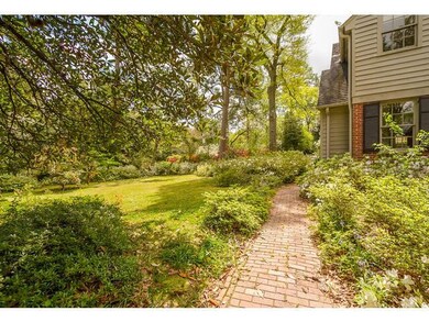 803 Milledge Rd, Augusta, GA 30904 - photo 7