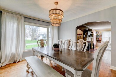 3832 41st St, Des Moines, IA 50310 - photo 7