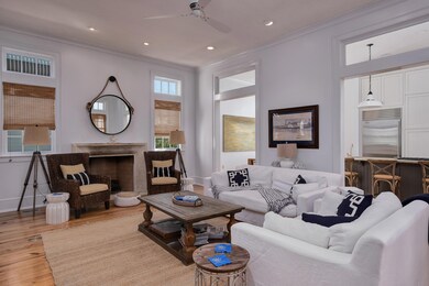 dave-warren-real-estate-photography-17