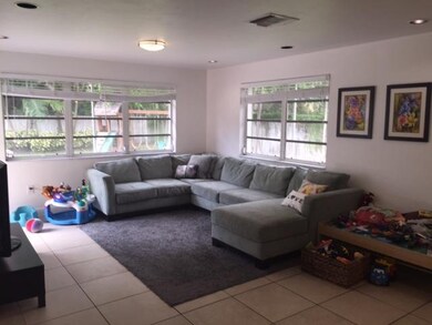 Den/Family/Great Room