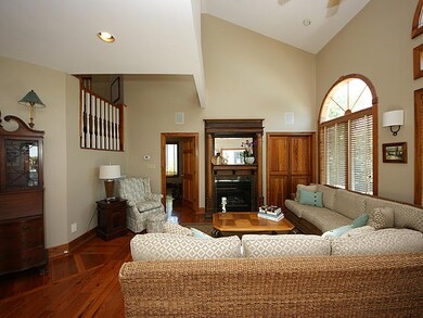 11 Seahorse Ct, Isle of Palms, SC 29451 - photo 5