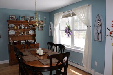 6 Roysann Way, Durham, NH 03824 - photo 6