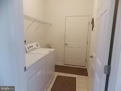 50 Shute Farm Ln, Clarksboro, NJ 08020 - photo 7