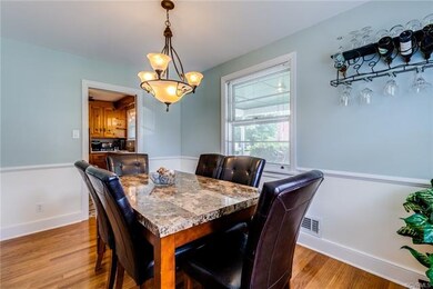 1929 Lansing Ave, Richmond, VA 23225 - photo 7