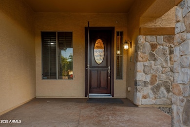 7727 N 86th Ln, Glendale, AZ 85305 - photo 4