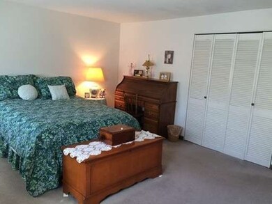 84 Fuller St unit 10, Ludlow, MA 01056 - photo 7