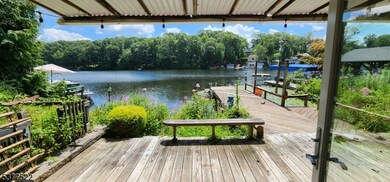 7 Lakeview Trail, Byram Township, NJ 07821 - photo 3