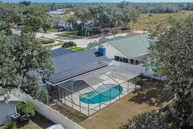 10411 Brushfield St, Riverview, FL 33569 - photo 4