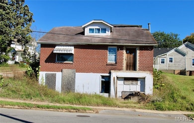 448 Lester St, Poplar Bluff, MO 63901 - photo 2