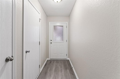 228 Pointe Ln, Raymore, MO 64083 - photo 3