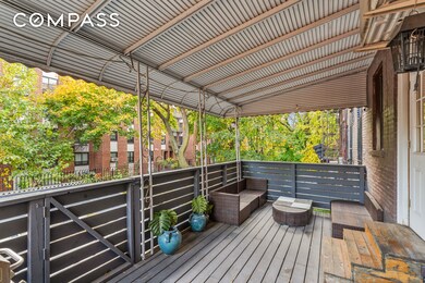 595 Greene Ave unit 2R, Brooklyn, NY 11216 - photo 7