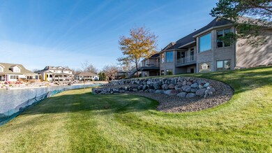 _DSC0028-HDR
