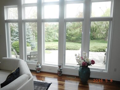 1790 Stonebridge Dr N unit 157, Ann Arbor, MI 48108 - photo 6