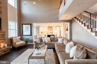 1619 Kiersten Ct, Forest Hill, MD 21050 - photo 5