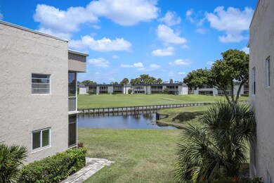 510 Flanders K, Delray Beach, FL 33484 - photo 6