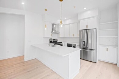 197 Vine St unit 1, Everett, MA 02149 - photo 3