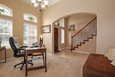 4203 Orchard Ct, Pearland, TX 77584 - photo 5