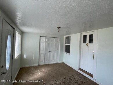 439 W 6th St, Craig, CO 81625 - photo 7