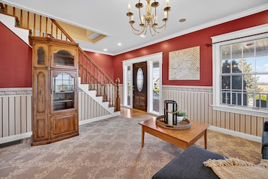 W1905 Hwy H, New Holstein, WI 53061 - photo 3