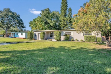 2807 Nancy St, Orlando, FL 32806 - photo 4