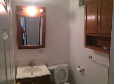 2736 Lydia St, Waukegan, IL 60085 - photo 6