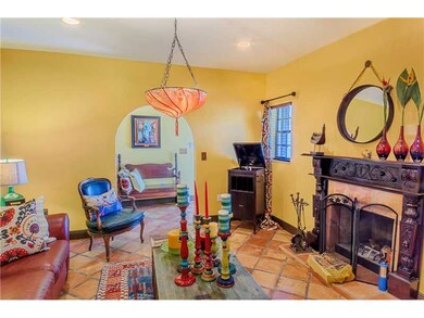 15920 SW 238th St, Homestead, FL 33031 - photo 3